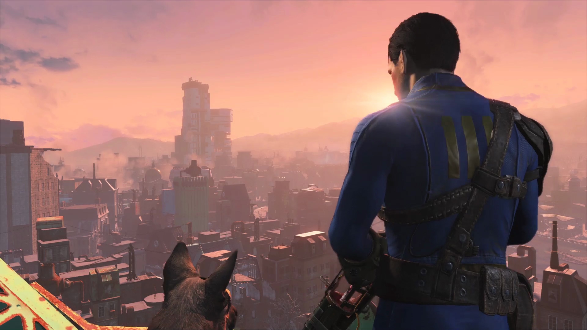 fallout-4-vault-dweller-s-survival-guide