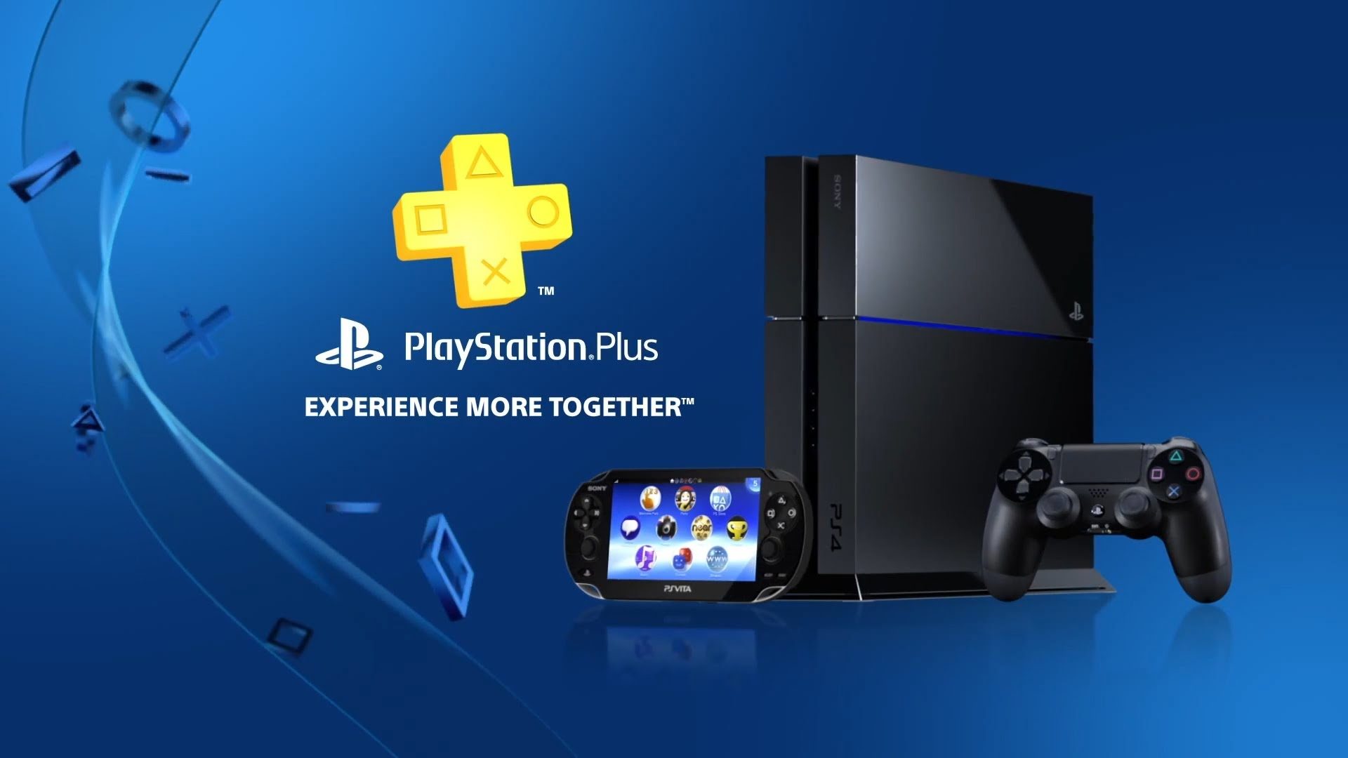 Blog deals us playstation