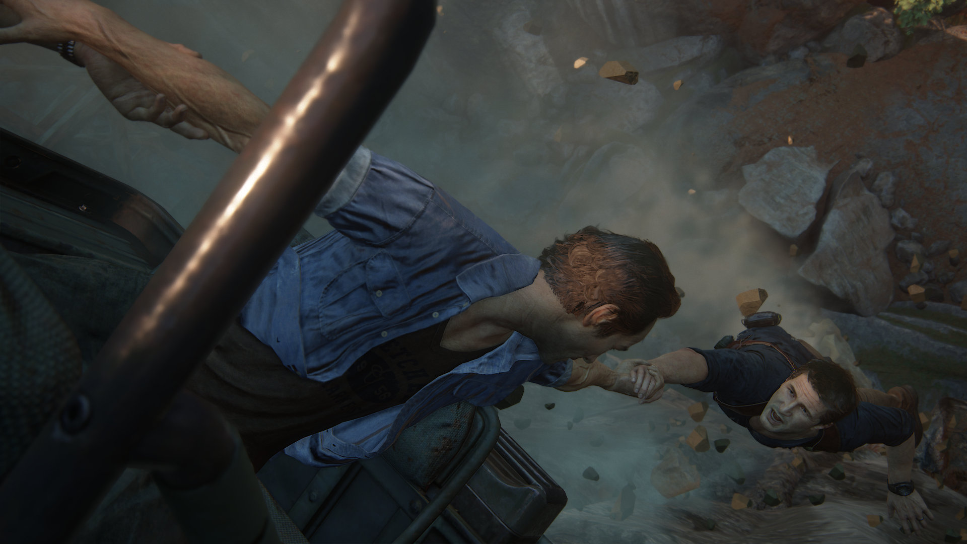 uncharted-4-a-thiefs-end-screen-07-ps4-us-09mar16