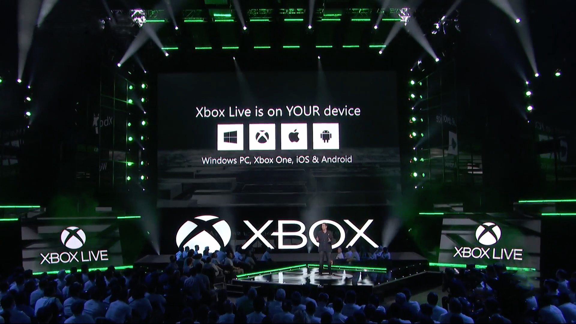 Без xbox live. Xbox Live Android. Live Арена. Xbox Android. The Finals кроссплатформа.