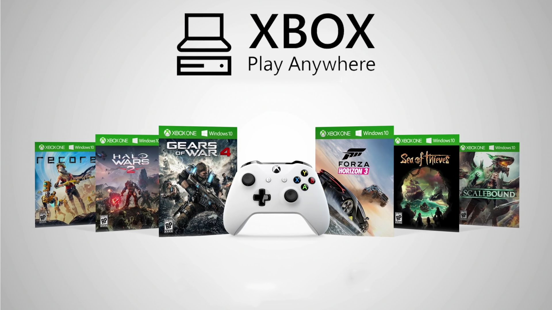 Xbox_play_anywhere