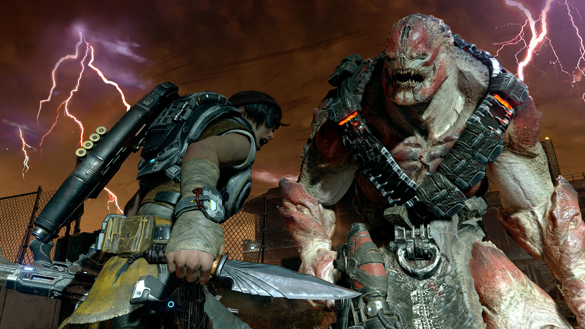 gears-of-war-4-screenshot-1