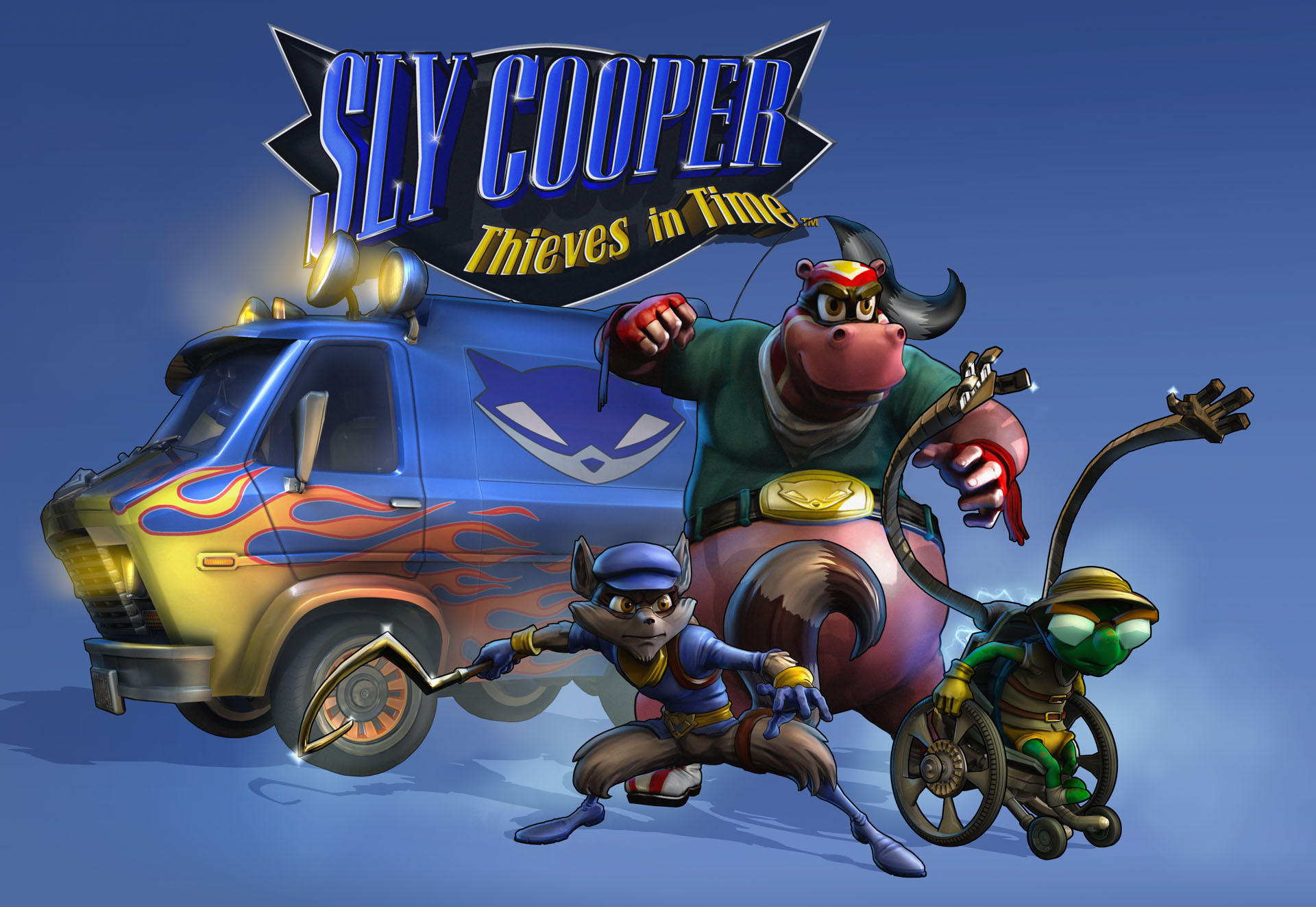 sly-cooper-thieves-in-time-characters