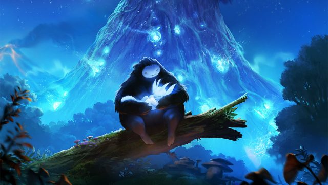 ori.and.blind forest dash