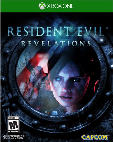 Resident Evil Revelations 2 All DLCS Repack By load