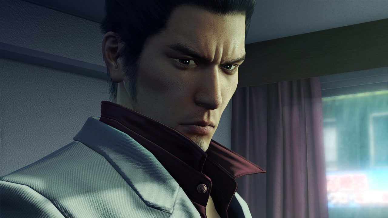 Yakuza Kiwami Screenshot 01 1920x1080