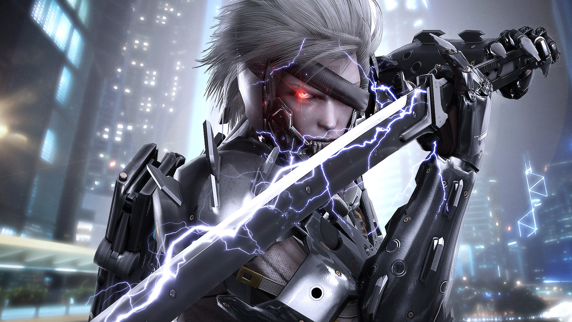 metal gear rising xbox one backwards compatibility