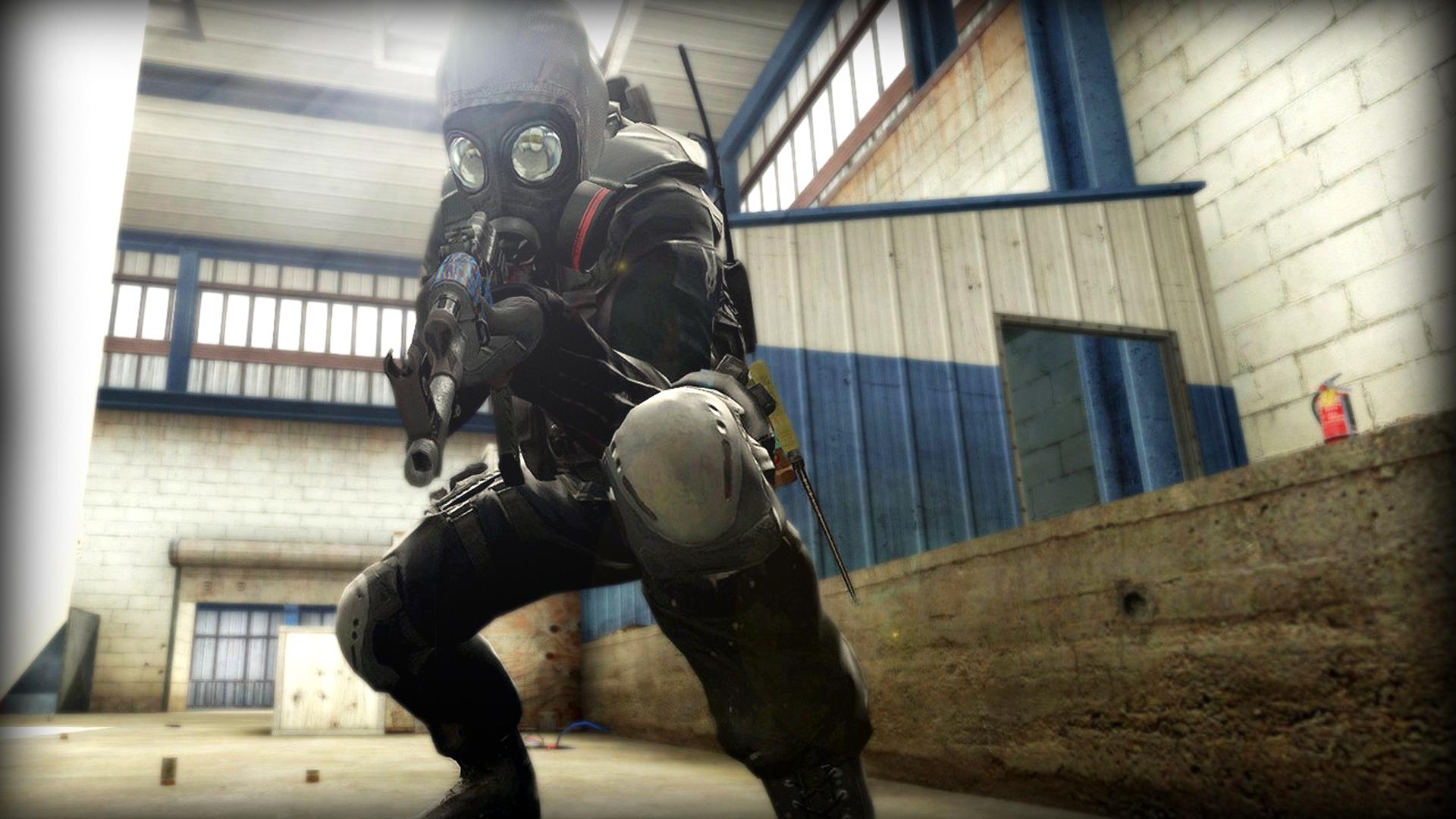 CS:GO Wallpapers HD Go wallpaper, Wallpaper cs go, Gaming wallpapers