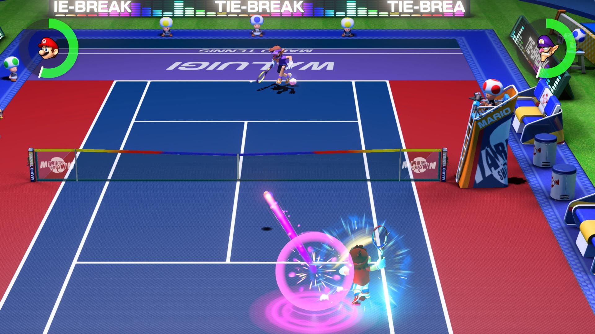 Mario Tennis Aces Screenshot 01 1920x1080 8558