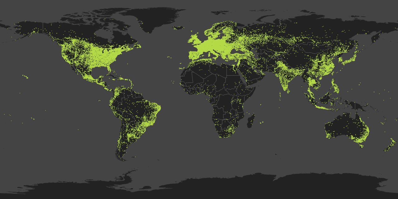 map of steam players        <h3 class=