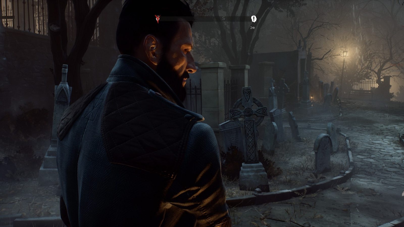 Vampyr 2. Vampire игра 2018. Vampyr Xbox one. Vampyr на Xbox Series.