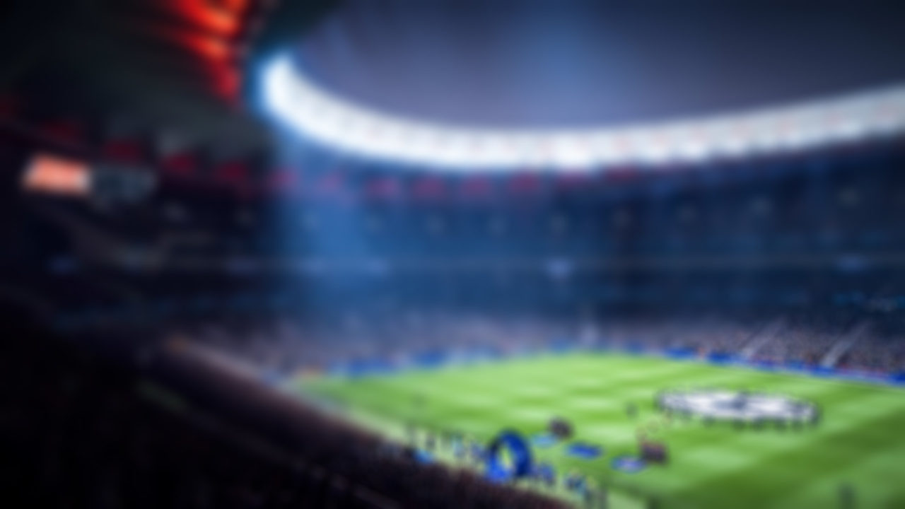 fifa-19-stadium-background-blur-01-ps4-us-08jun18