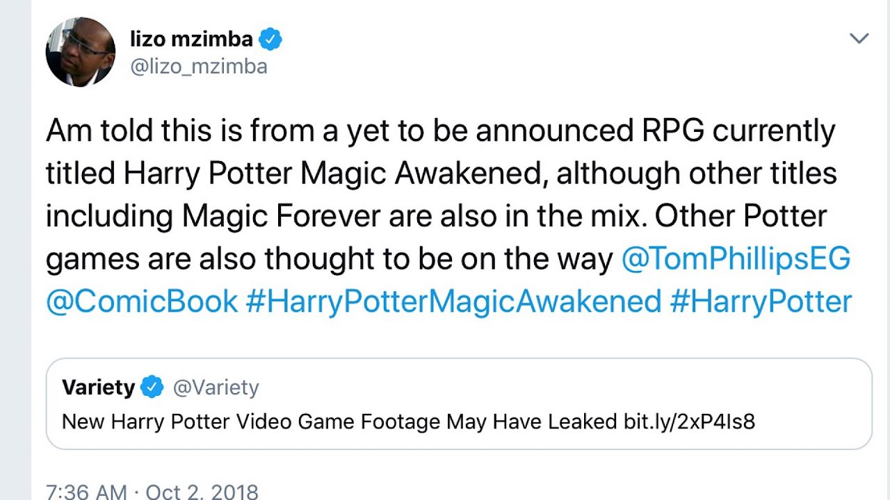 hogwarts legacy banned reddit