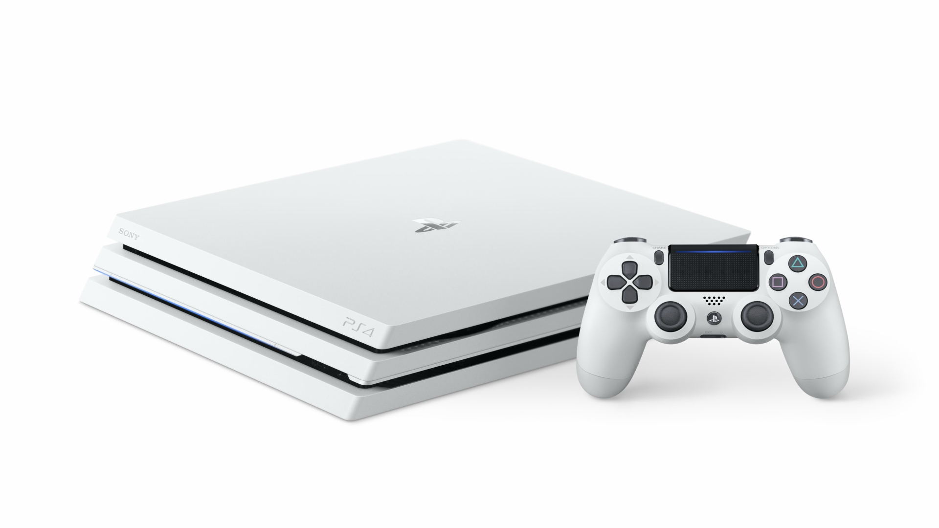 ps4 pro japan price yen