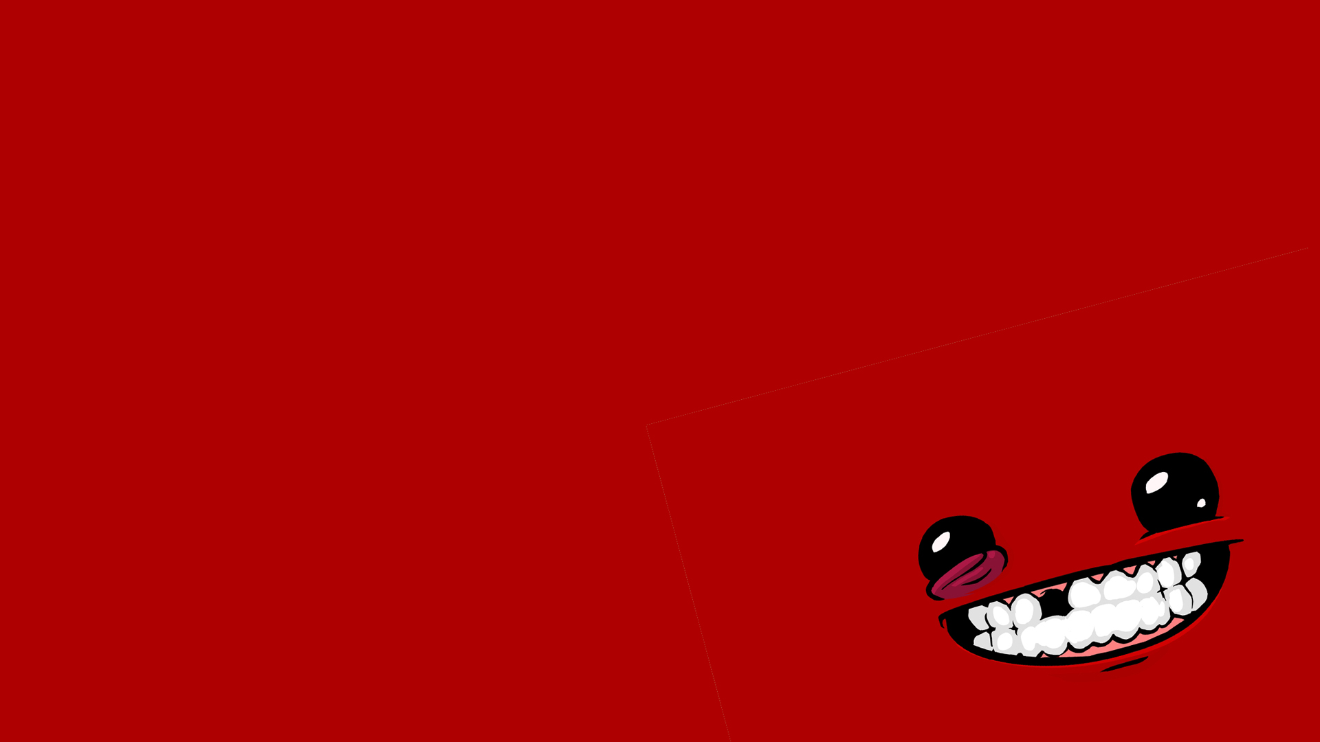 Super Meat Boy Up for Grabs on Epic Games Store