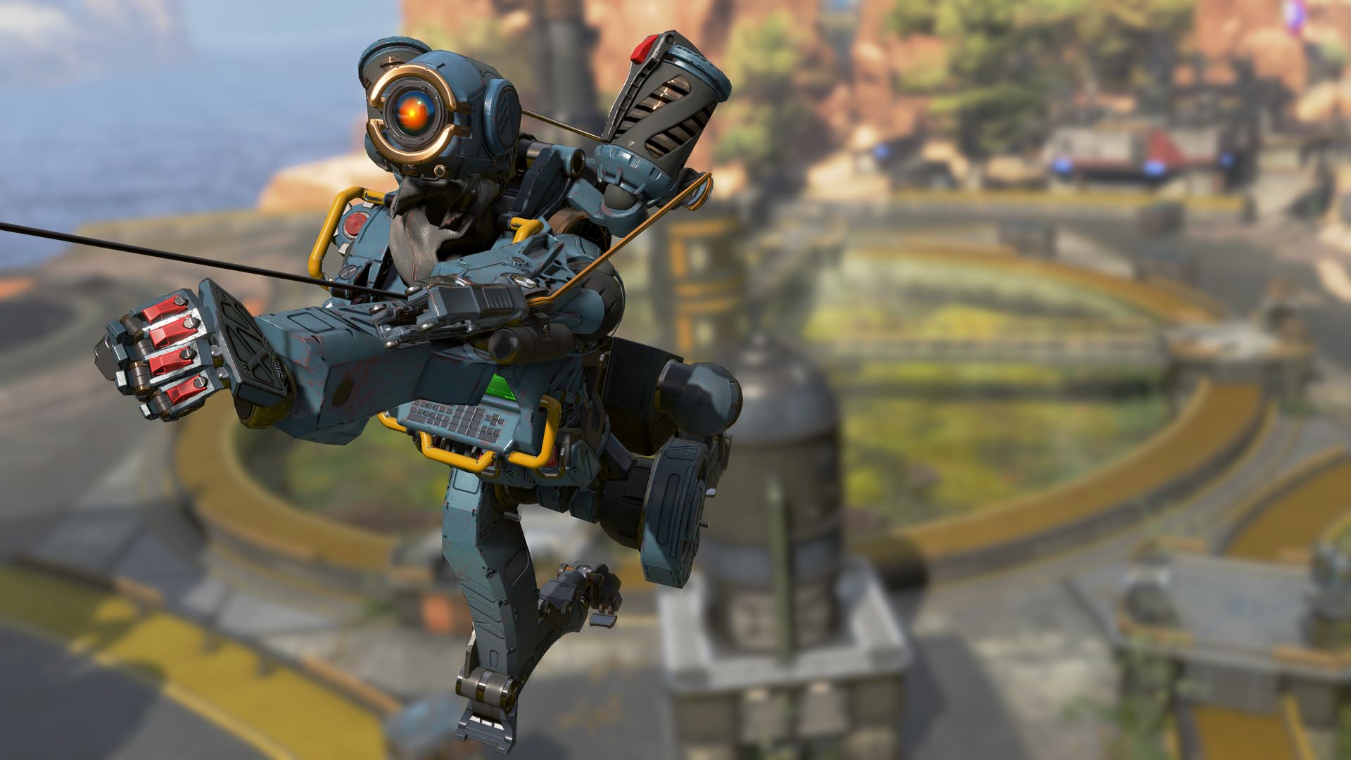 apex legends screenshot 07 1920x1080 apex legends screenshot 07 1920x1080