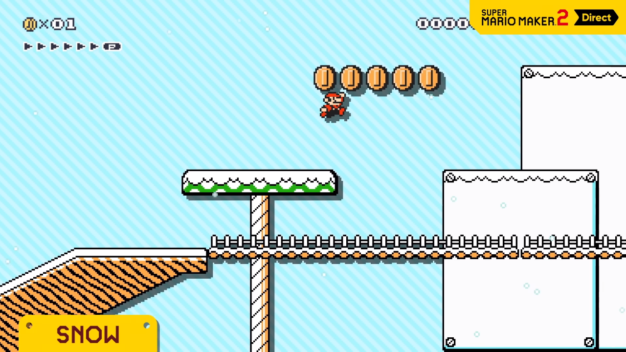 Mario maker 2. Уровни из супер Марио мэйкер 2. Супер Марио макер 2 спрайты. Марио мейкер 2 враги. Nintendo super Mario maker 2.