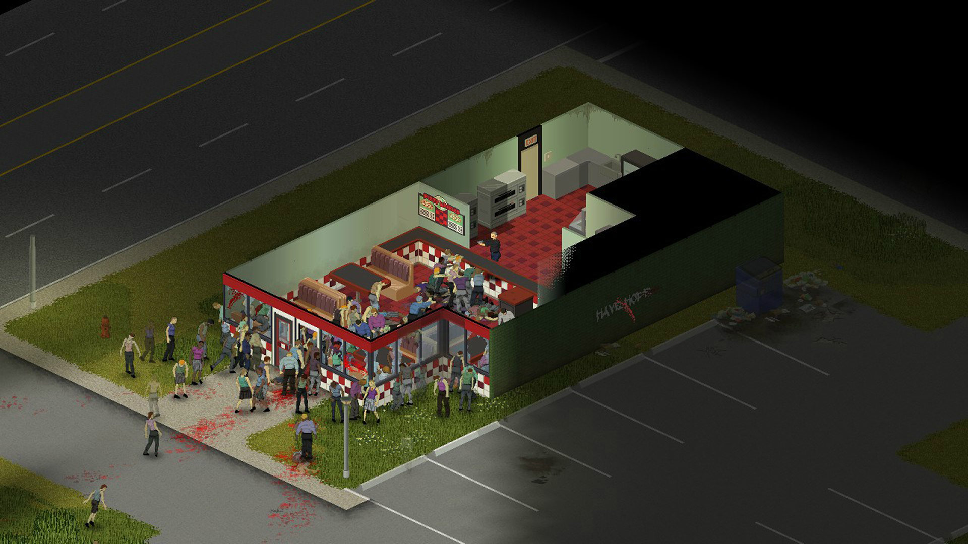 Project Zomboid Screenshot 02 1920x1080 