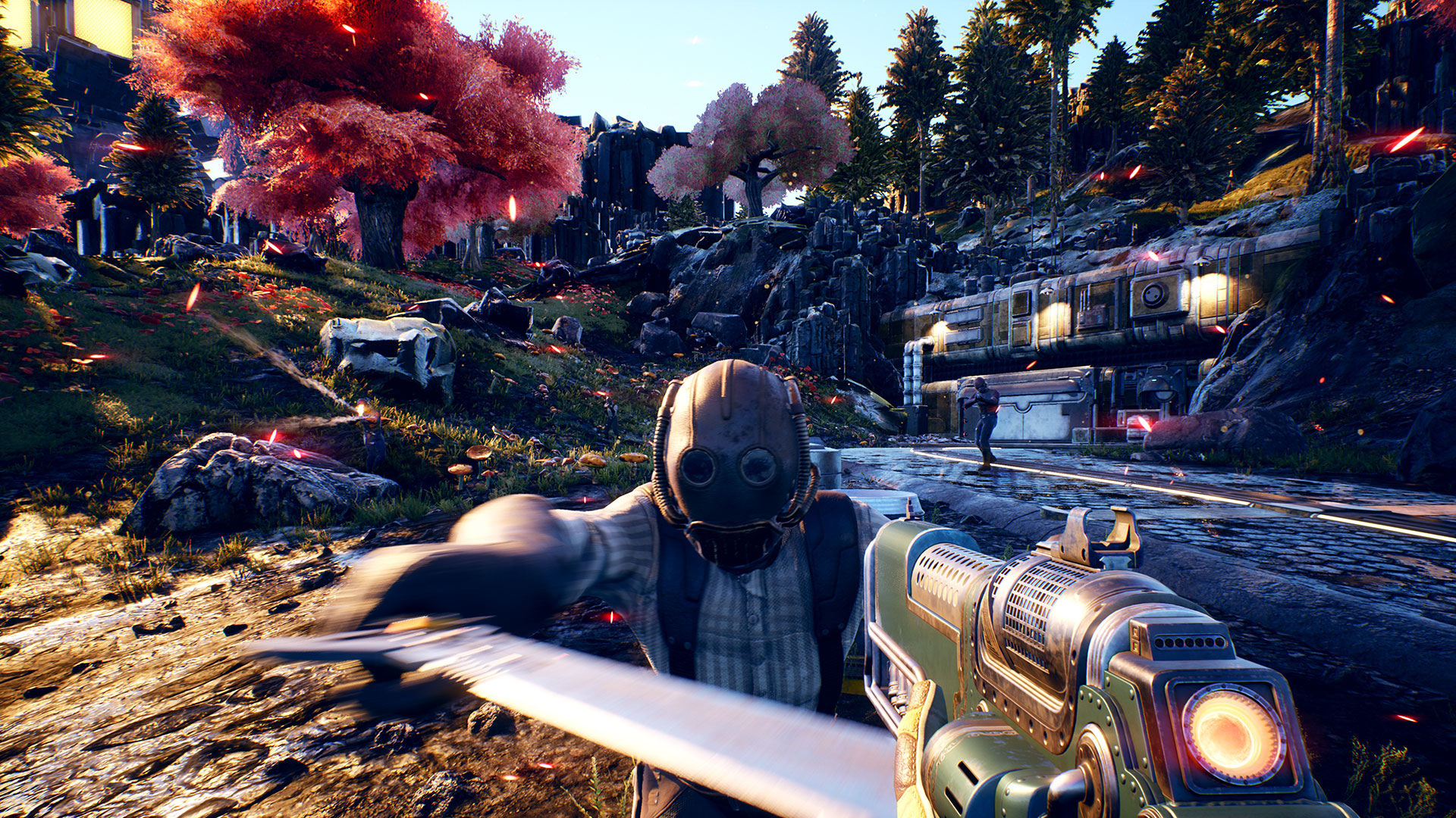 the outer worlds 2 release