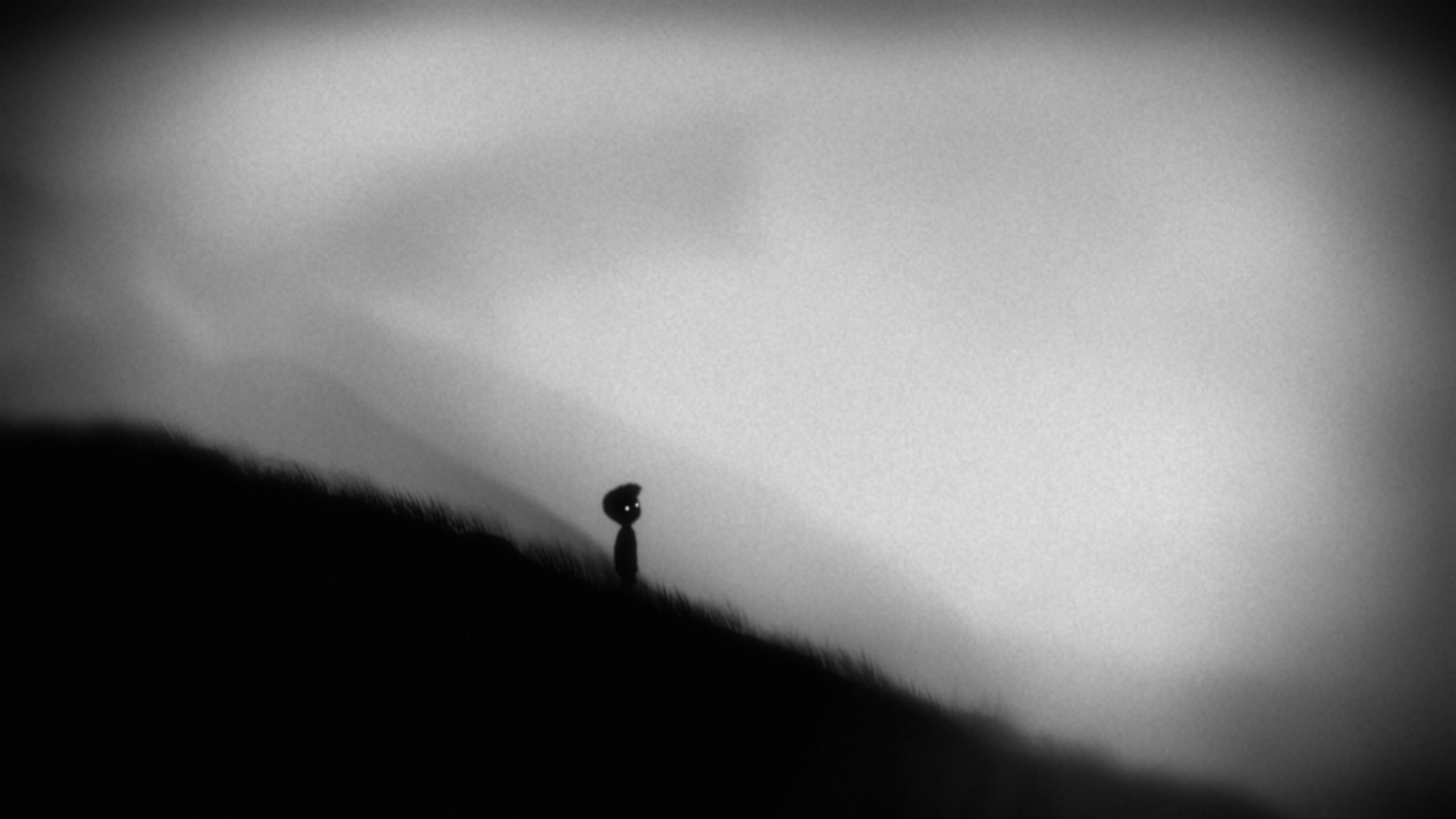 Limbo Free on Epic Games Store, More Titles to Follow