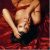 Profile picture of riyagupta