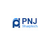 Profile picture of https://www.pnjsharptech.com/web-development-company