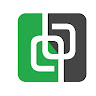 Profile picture of https://www.quikbooksdownload.com/blog/quickbooks-file-doctor/