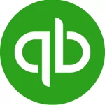 Profile picture of Quickbooks Online support ☎️☎️☎️+1-(626)642-8010 number USA