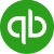 Profile picture of Quickbooks Online support ☎️☎️☎️+1-(626)642-8010 number USA