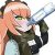 Profile picture of DaVillain
