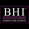 Profile picture of BHI Makeup