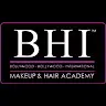 Profile picture of BHI Makeup