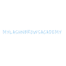 Profile picture of MLNB Academy