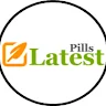 Profile picture of latest pills