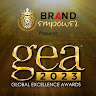 Profile picture of Global Excellence Award