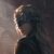 Profile picture of kaenna