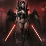 Profile picture of Death5talker45