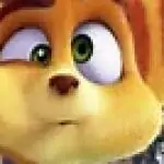 Profile picture of LombaxLover31