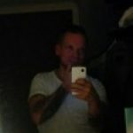 Profile picture of Jani