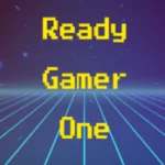 Profile picture of Ben Cornett