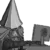 Profile picture of Not Important