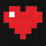 Profile picture of Killer1022