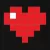 Profile picture of Killer1022